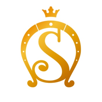 Логотип компании ООО Сокрома